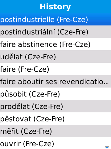 Frcz_history